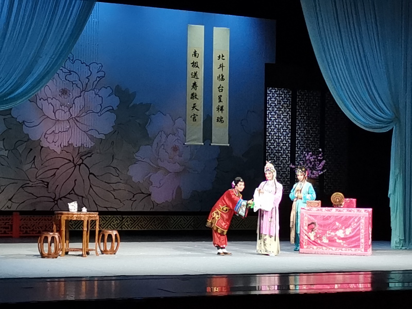 1618217655180905.jpg 3.jpg